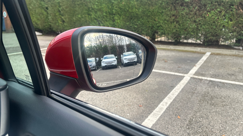 Renault Clio 1.0 TCe 90 SE Edition 5dr Petrol Hatchback